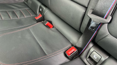 BMW X4 xDrive M40i 5dr Step Auto Petrol Estate